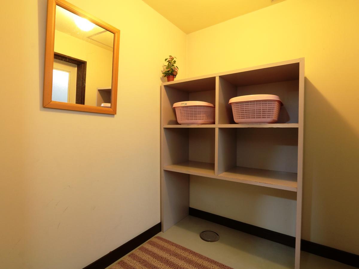 Otari Auberge La Chaumiere מראה חיצוני תמונה